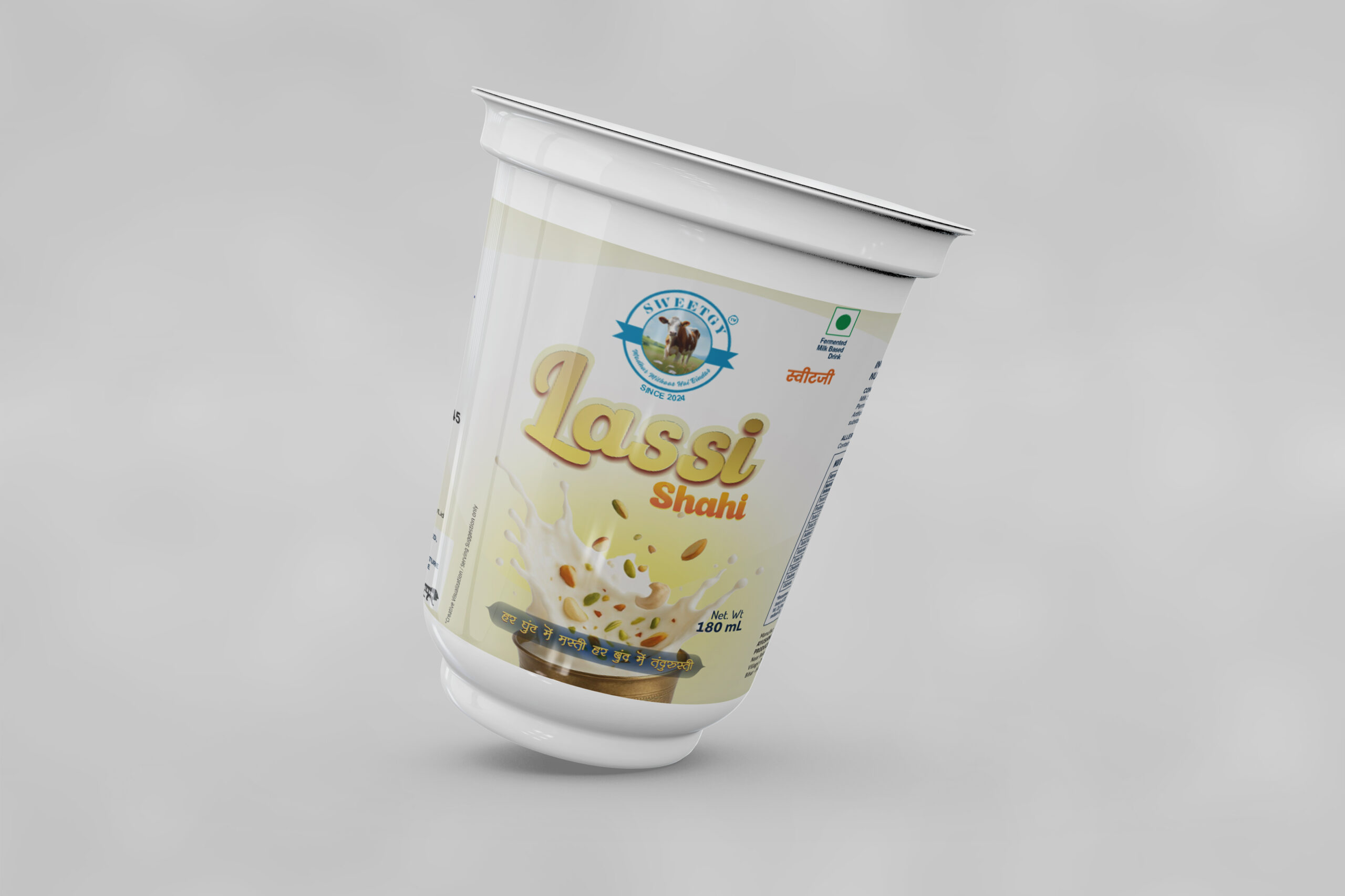 SWEETGY_LASSI - Shahi - 180 mL_01